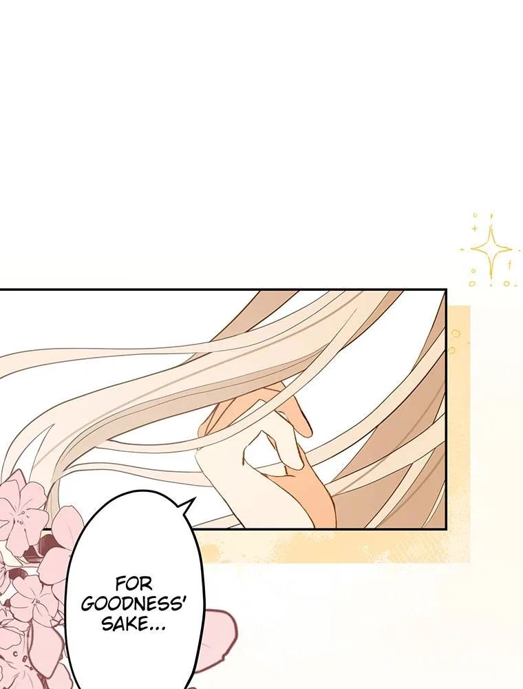 Story of My Fiancee Chapter 57 – Page 80