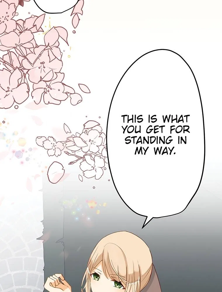 Story of My Fiancee Chapter 57 – Page 81
