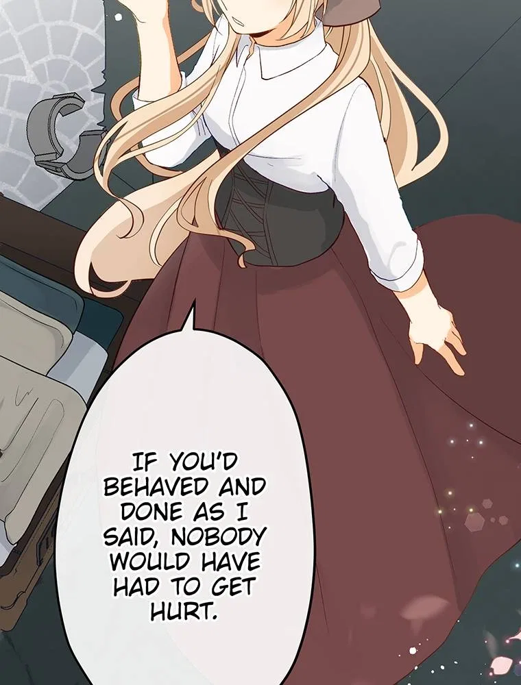 Story of My Fiancee Chapter 57 – Page 82