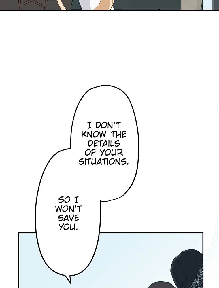 Story of My Fiancee Chapter 57 – Page 85
