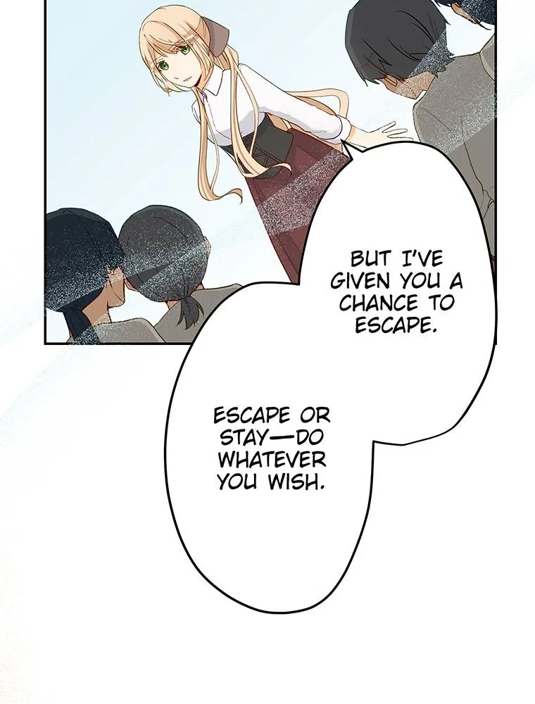 Story of My Fiancee Chapter 57 – Page 86