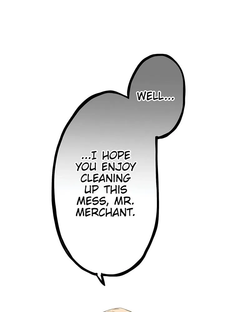 Story of My Fiancee Chapter 57 – Page 88