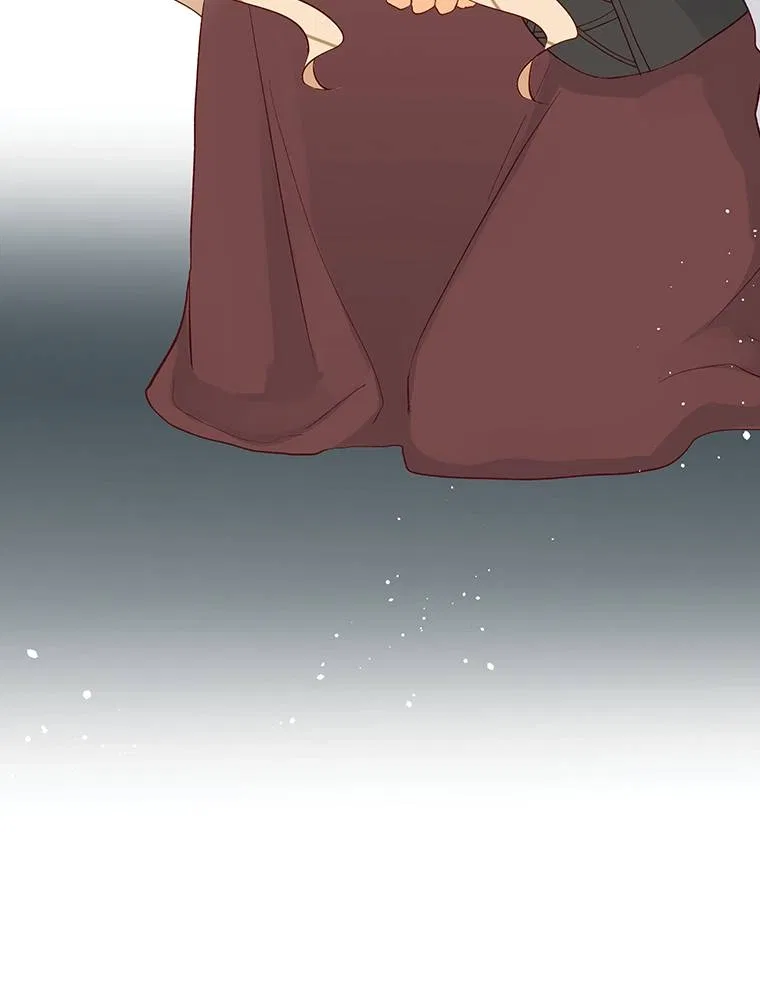 Story of My Fiancee Chapter 57 – Page 94