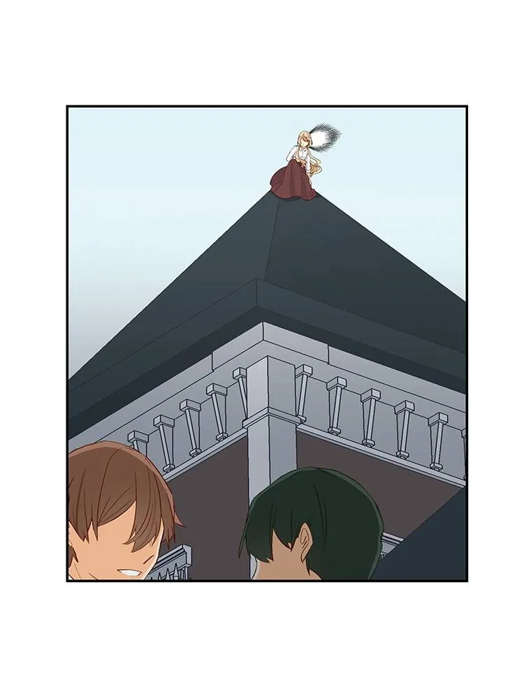 Story of My Fiancee Chapter 57 – Page 95