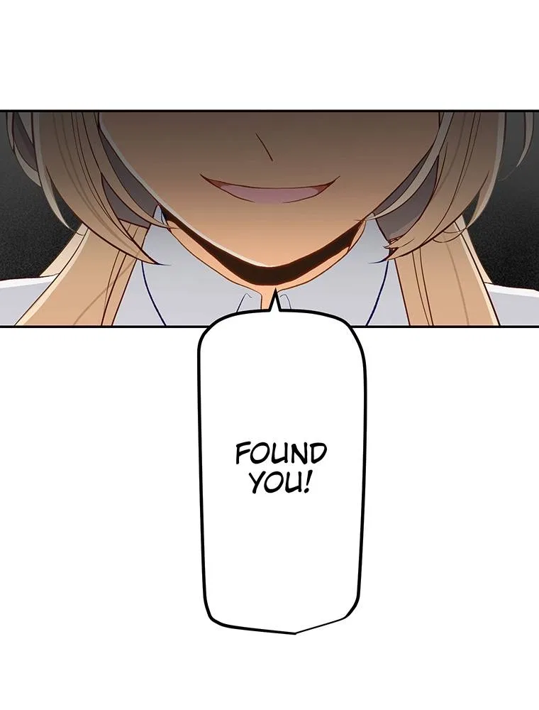 Story of My Fiancee Chapter 57 – Page 96