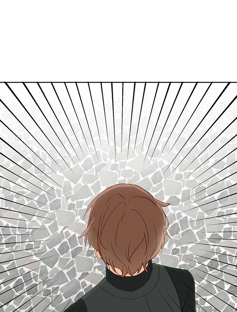 Story of My Fiancee Chapter 57 – Page 97