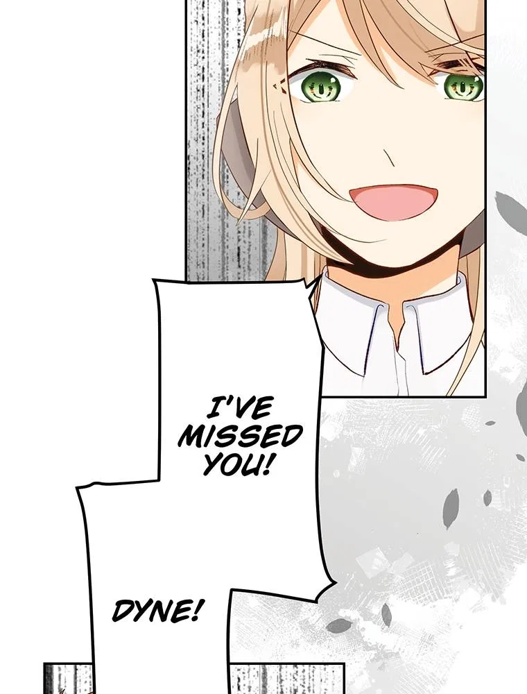 Story of My Fiancee Chapter 57 – Page 102