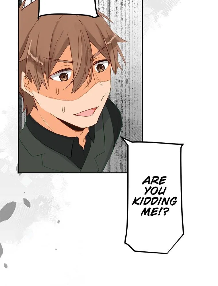 Story of My Fiancee Chapter 57 – Page 103