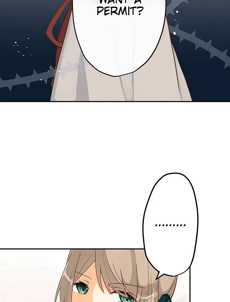 Story of My Fiancee Chapter 56 – Page 2