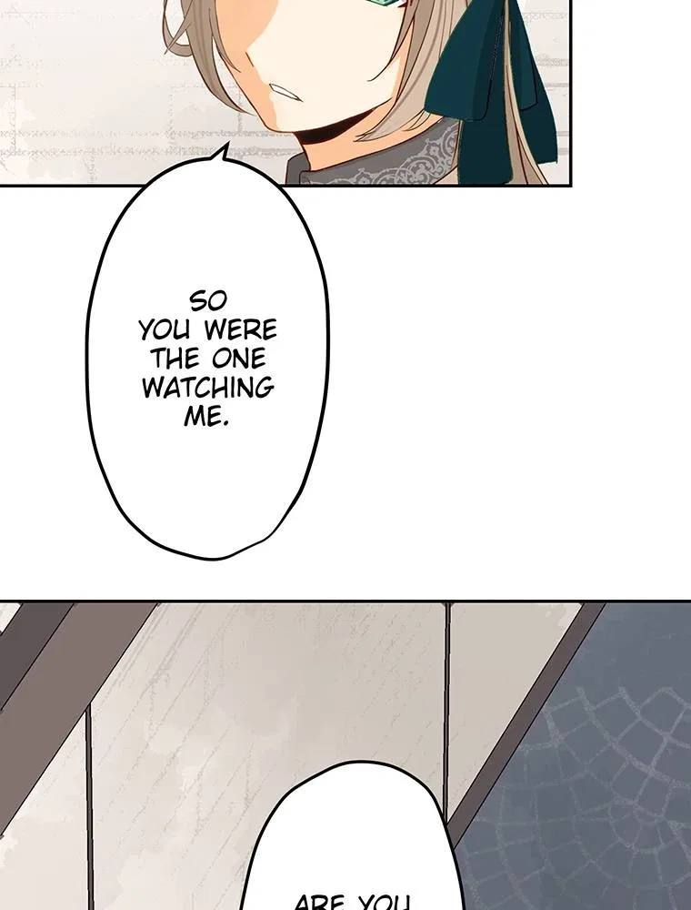 Story of My Fiancee Chapter 56 – Page 3