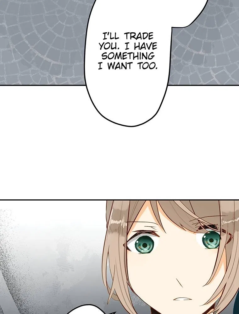 Story of My Fiancee Chapter 56 – Page 5