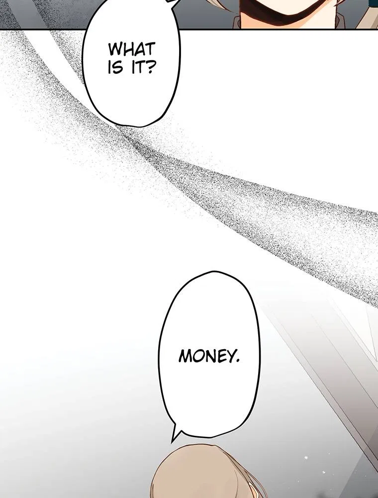 Story of My Fiancee Chapter 56 – Page 6