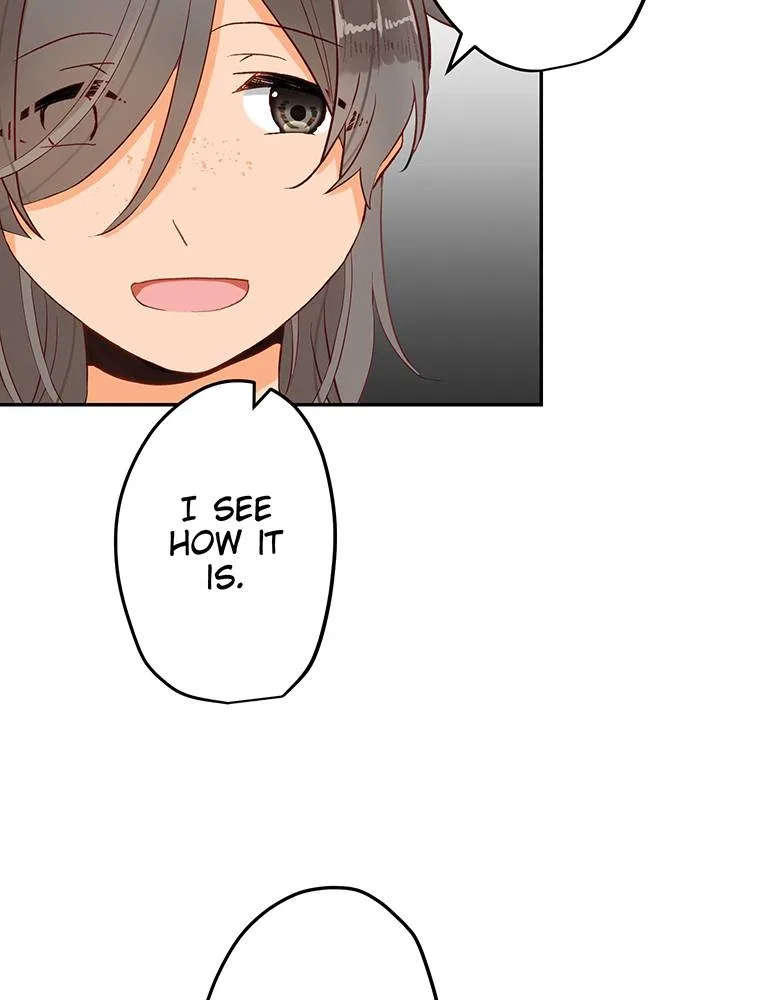 Story of My Fiancee Chapter 56 – Page 9