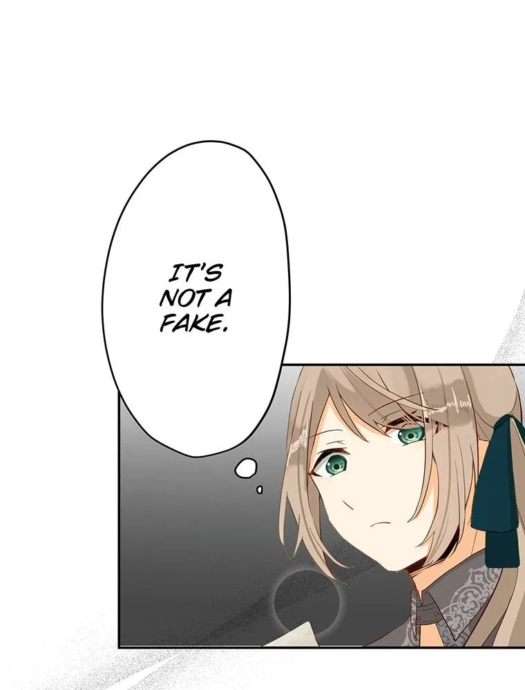 Story of My Fiancee Chapter 56 – Page 11