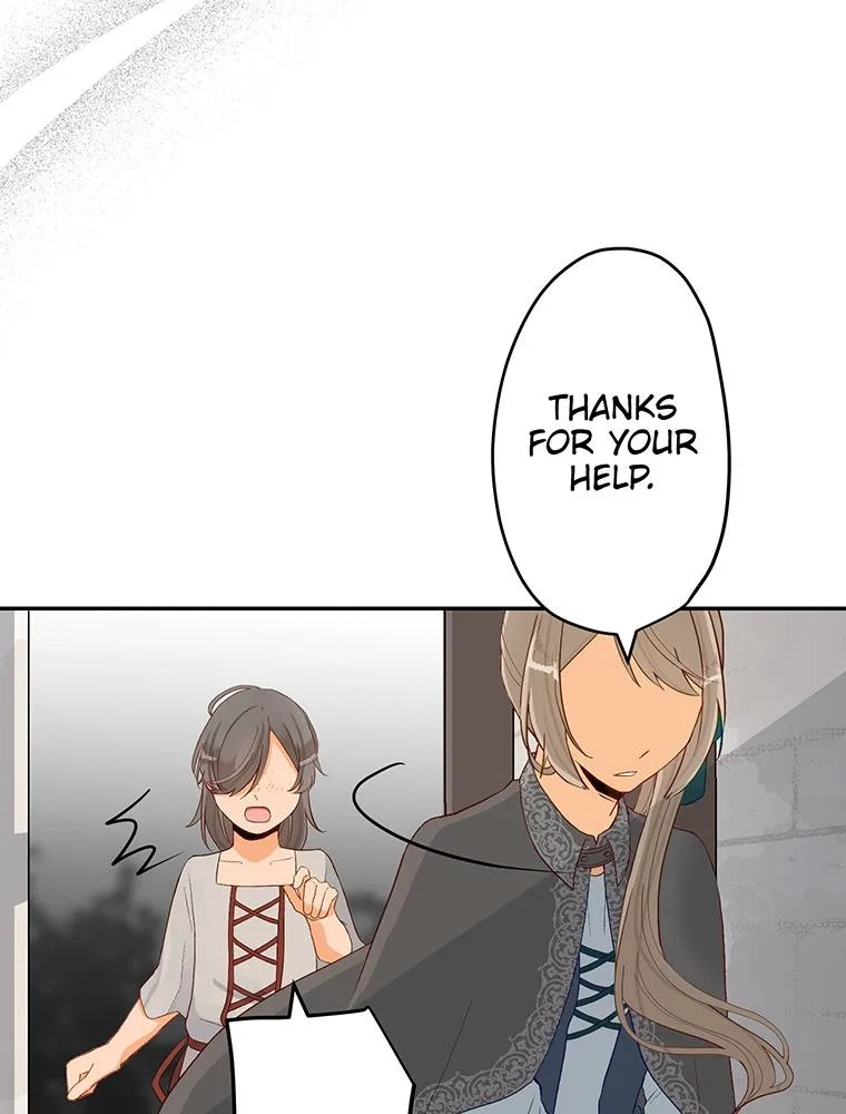 Story of My Fiancee Chapter 56 – Page 12