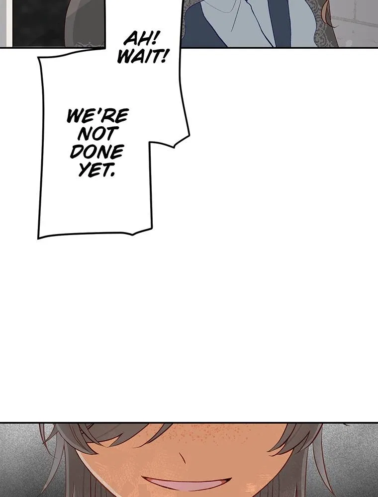 Story of My Fiancee Chapter 56 – Page 13