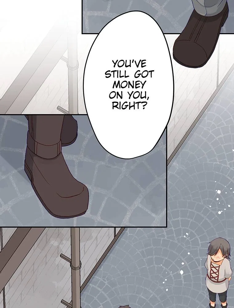 Story of My Fiancee Chapter 56 – Page 15