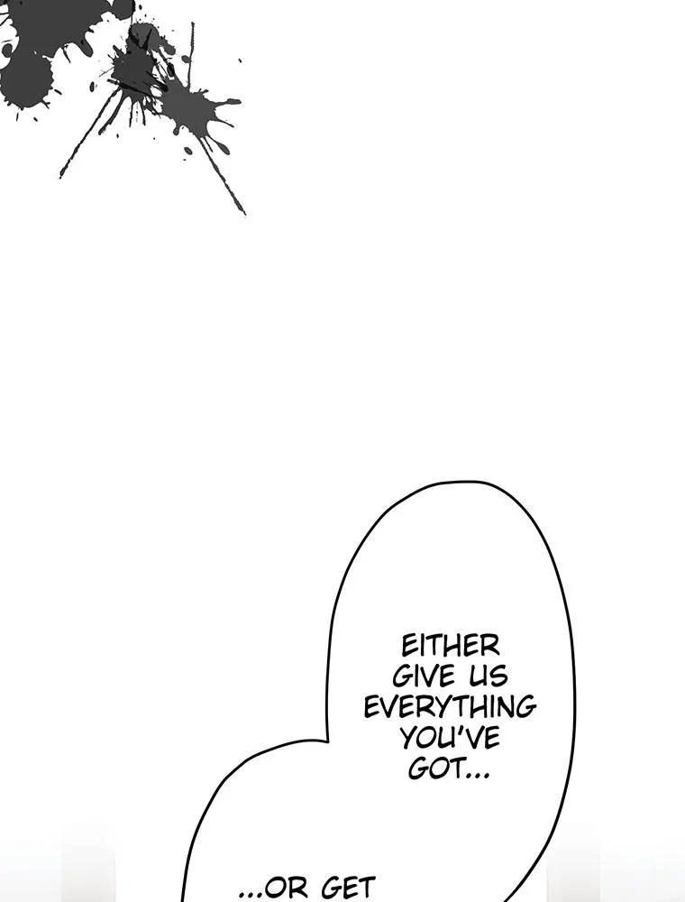 Story of My Fiancee Chapter 56 – Page 17