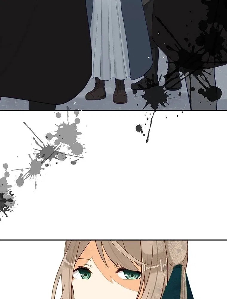 Story of My Fiancee Chapter 56 – Page 19