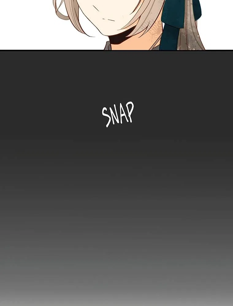 Story of My Fiancee Chapter 56 – Page 20