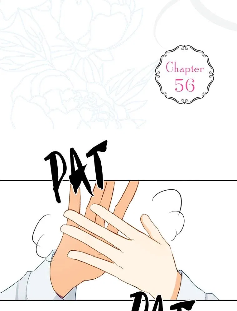 Story of My Fiancee Chapter 56 – Page 22