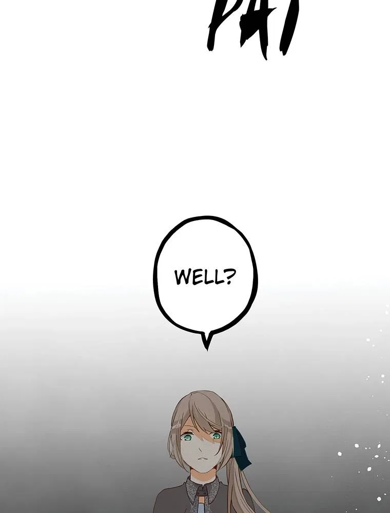 Story of My Fiancee Chapter 56 – Page 23