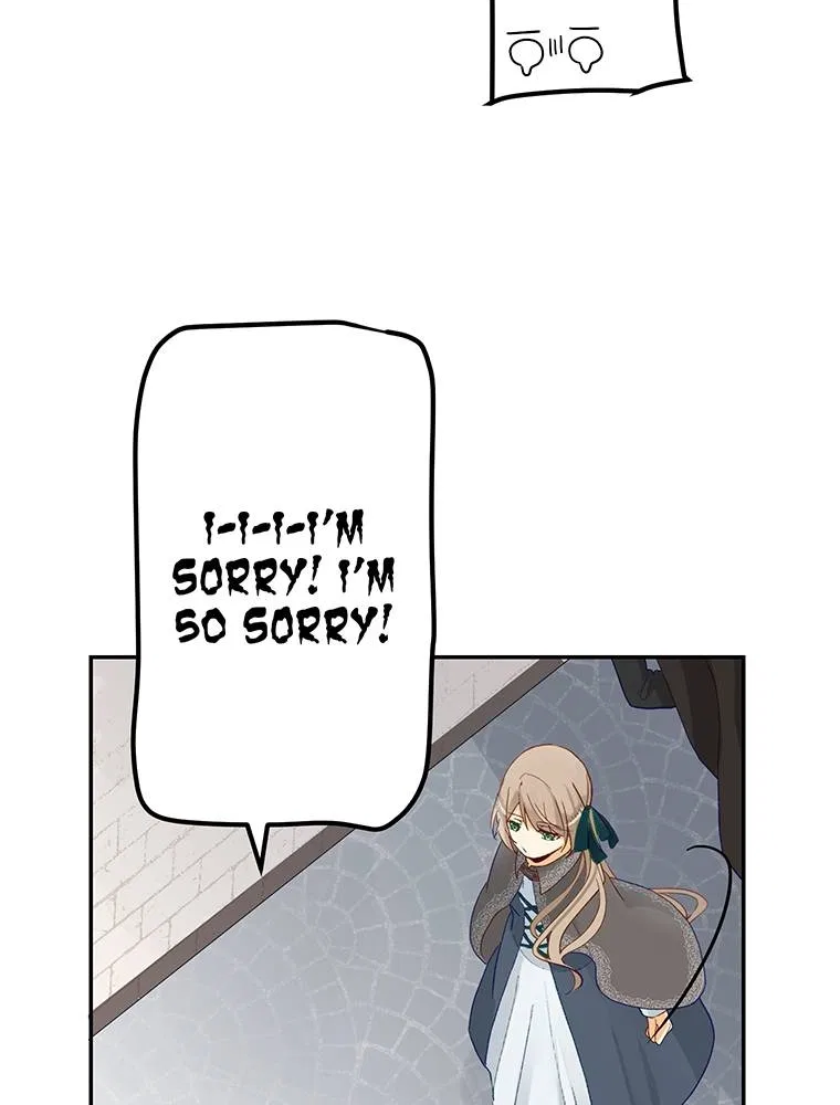 Story of My Fiancee Chapter 56 – Page 27