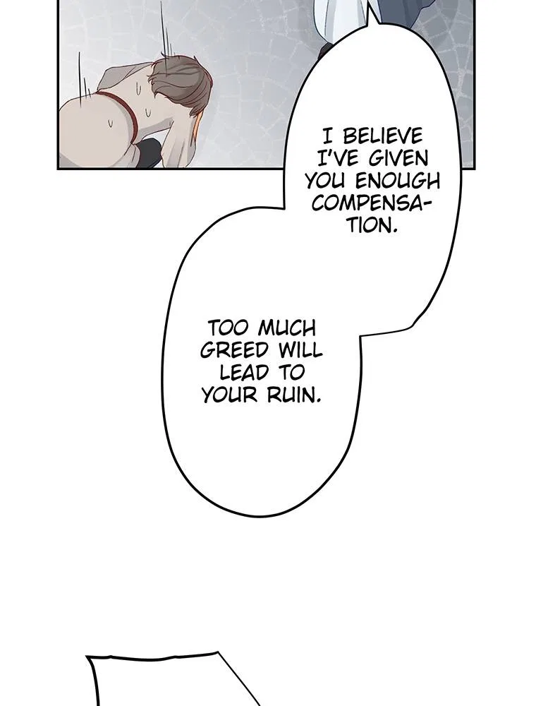 Story of My Fiancee Chapter 56 – Page 28