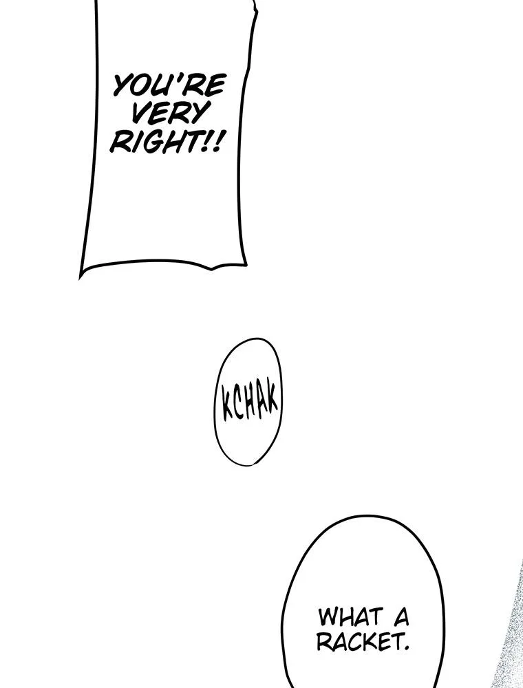 Story of My Fiancee Chapter 56 – Page 29