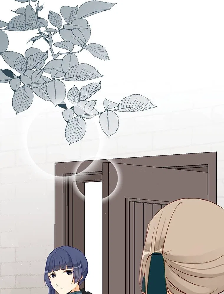 Story of My Fiancee Chapter 56 – Page 31