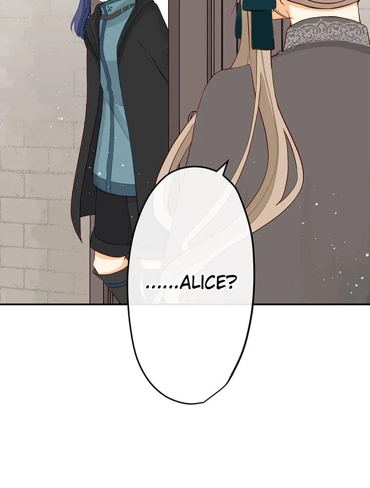 Story of My Fiancee Chapter 56 – Page 32
