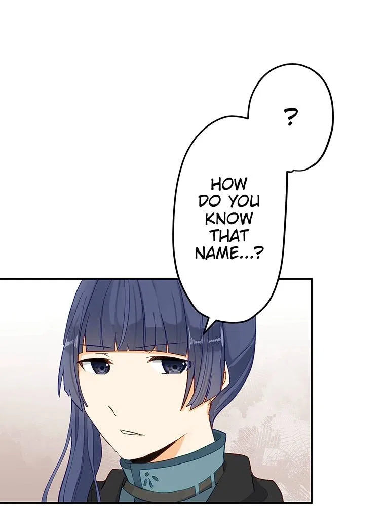 Story of My Fiancee Chapter 56 – Page 33