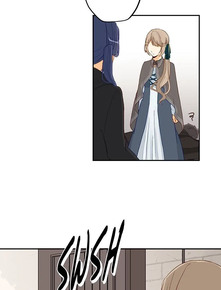 Story of My Fiancee Chapter 56 – Page 35