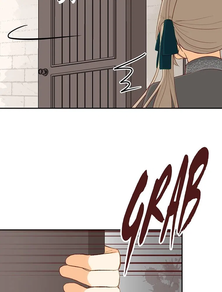 Story of My Fiancee Chapter 56 – Page 36