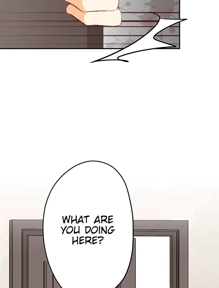 Story of My Fiancee Chapter 56 – Page 37