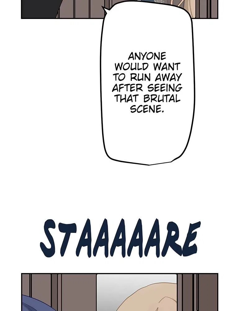 Story of My Fiancee Chapter 56 – Page 40