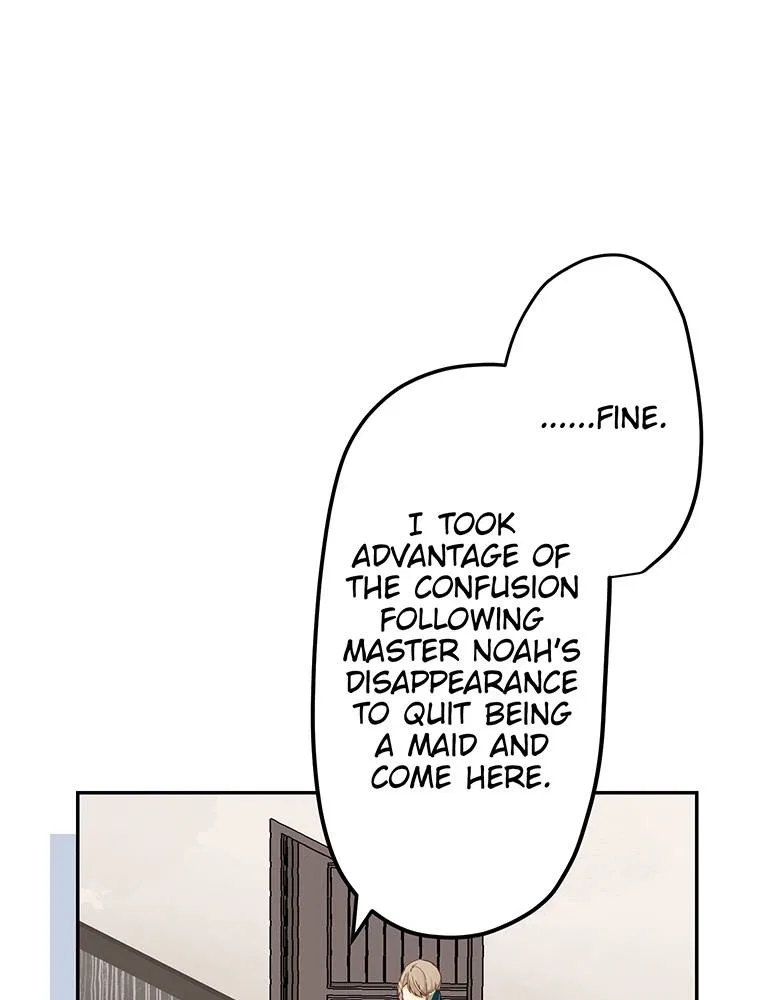 Story of My Fiancee Chapter 56 – Page 42