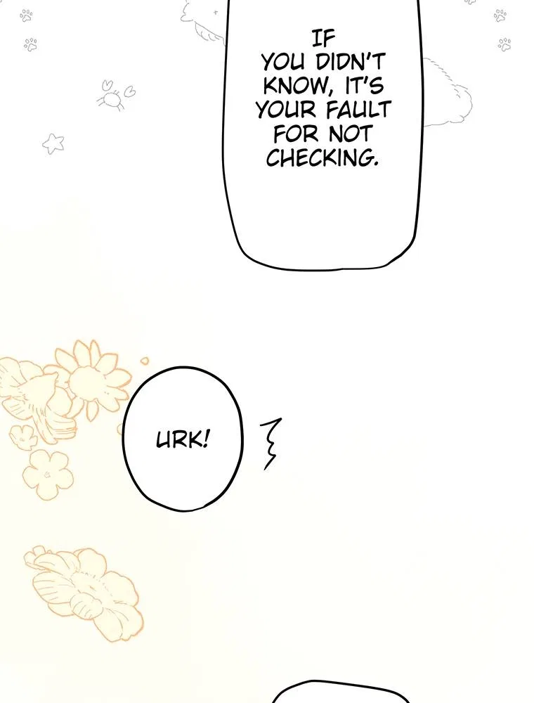 Story of My Fiancee Chapter 56 – Page 45