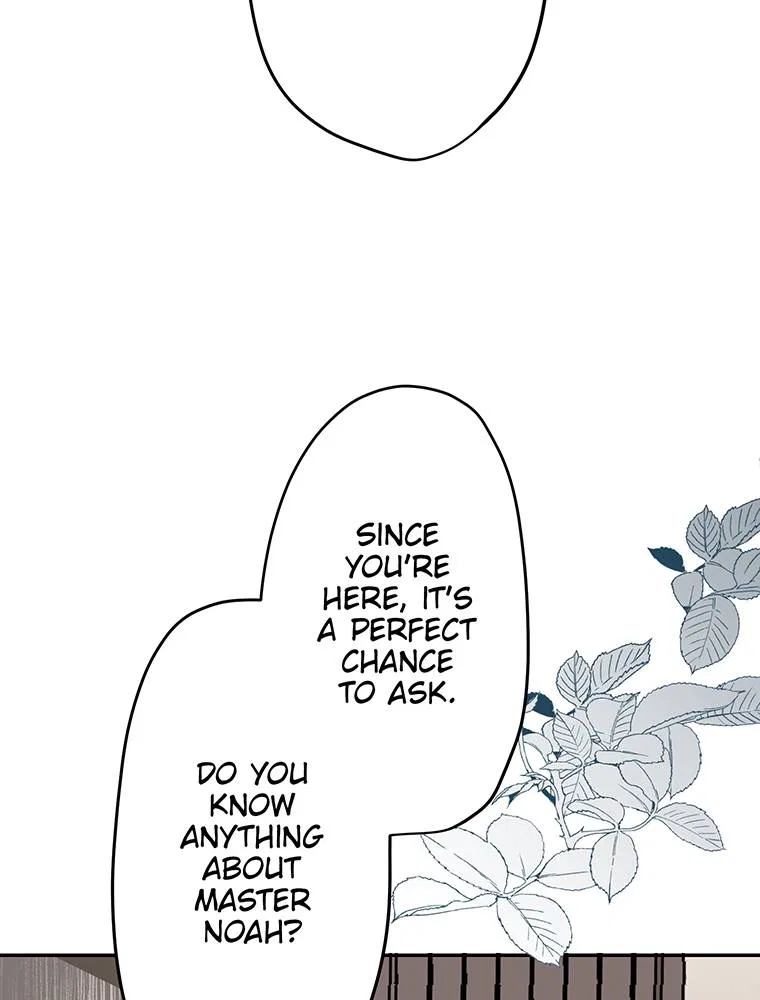 Story of My Fiancee Chapter 56 – Page 48