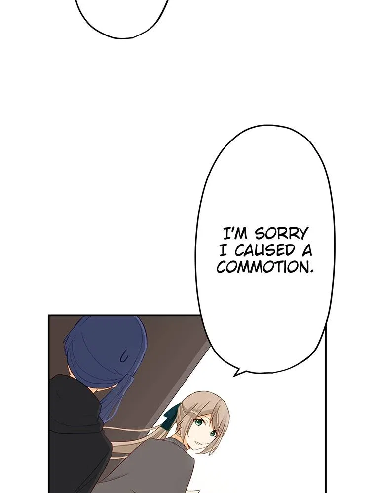 Story of My Fiancee Chapter 56 – Page 50