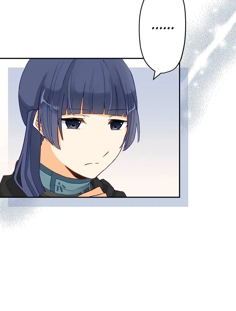 Story of My Fiancee Chapter 56 – Page 52