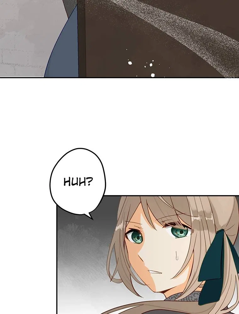 Story of My Fiancee Chapter 56 – Page 55