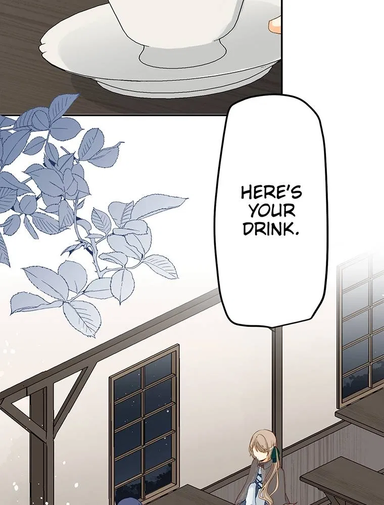 Story of My Fiancee Chapter 56 – Page 57