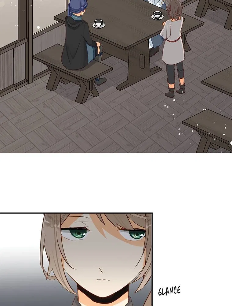 Story of My Fiancee Chapter 56 – Page 58