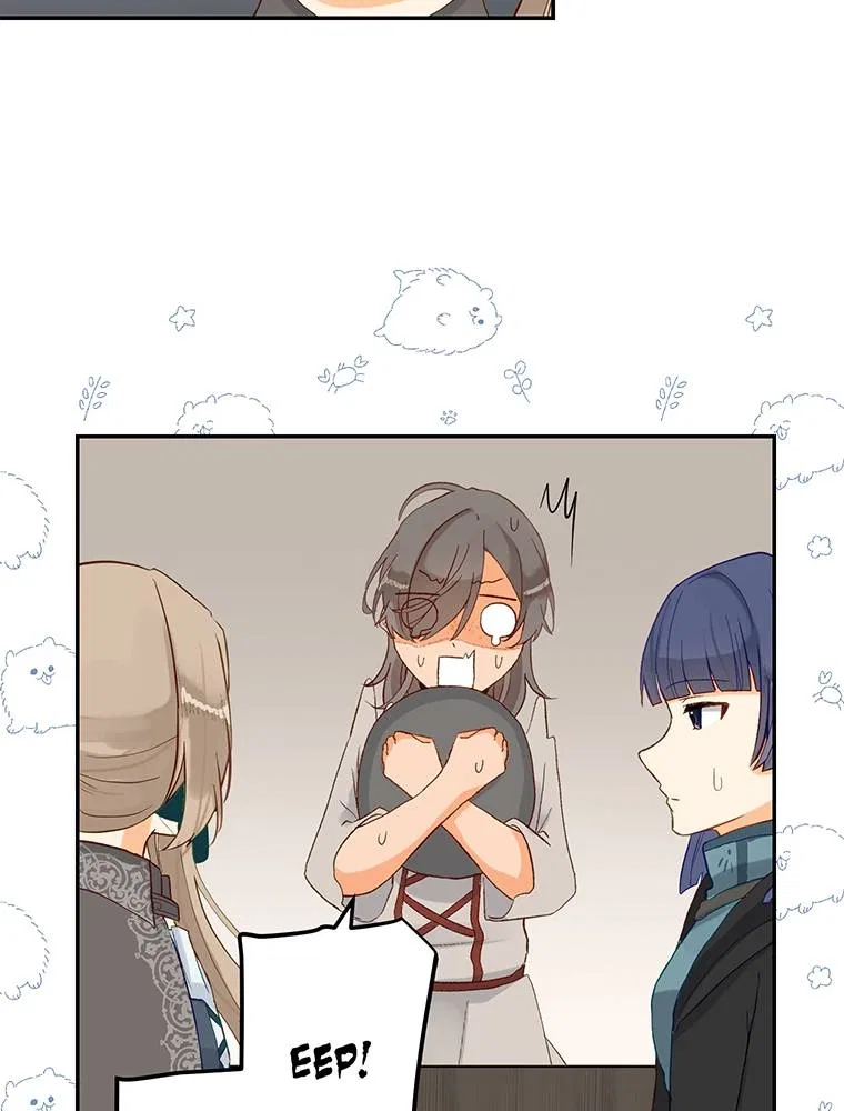 Story of My Fiancee Chapter 56 – Page 59