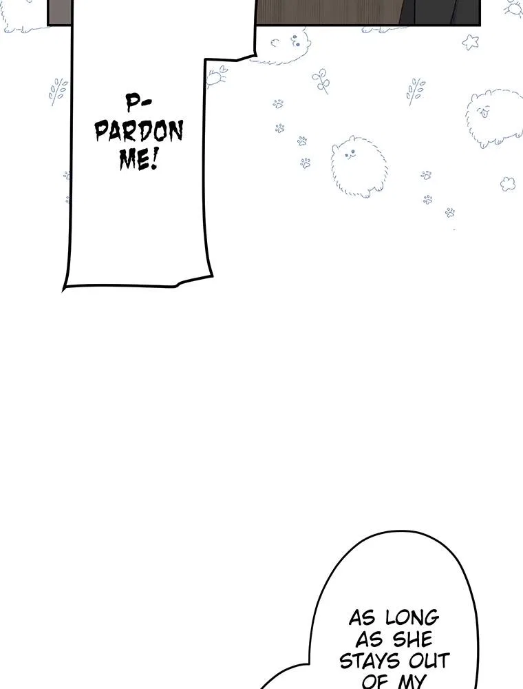 Story of My Fiancee Chapter 56 – Page 60