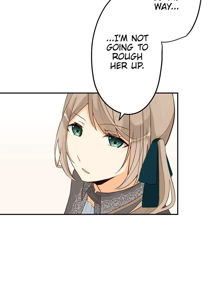 Story of My Fiancee Chapter 56 – Page 61