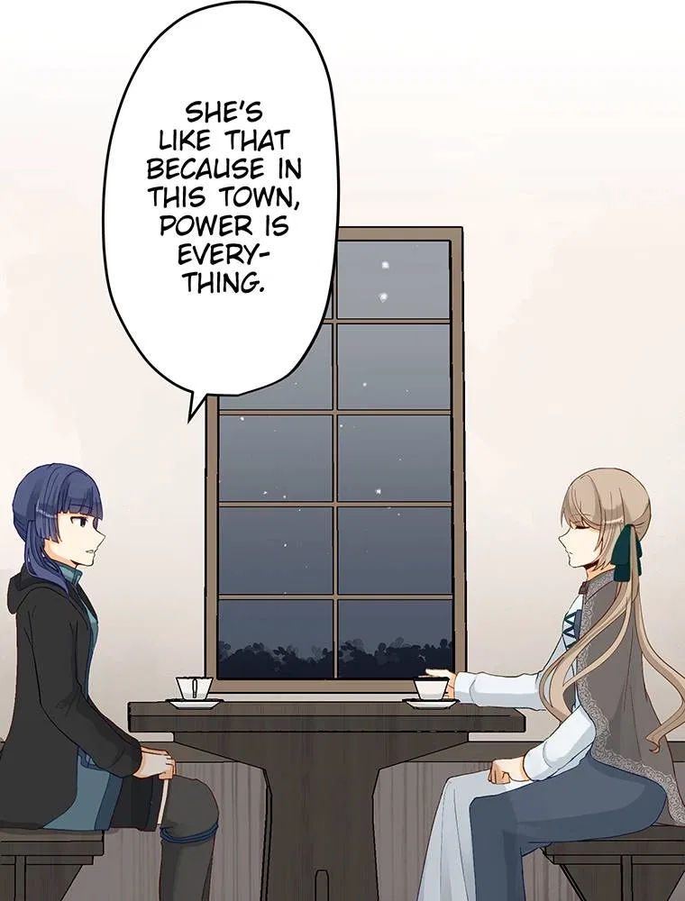 Story of My Fiancee Chapter 56 – Page 62