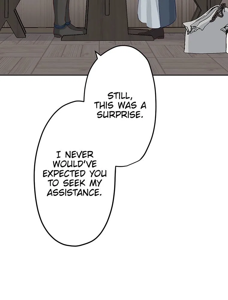 Story of My Fiancee Chapter 56 – Page 63