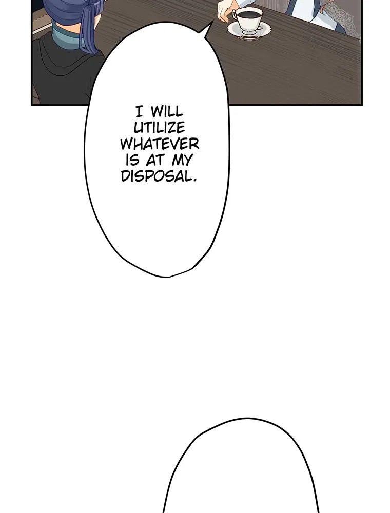 Story of My Fiancee Chapter 56 – Page 65